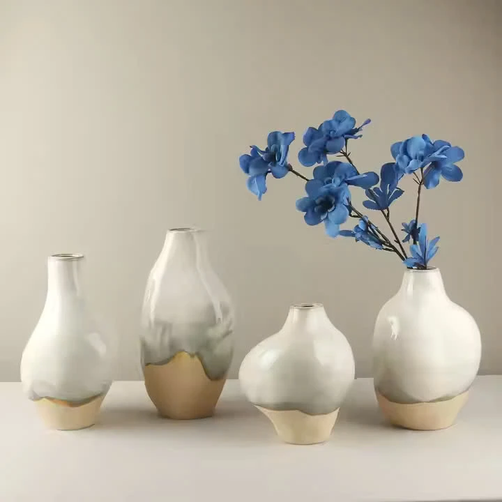 Ceramics